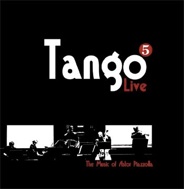 Tango