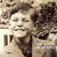 Meic Stevens