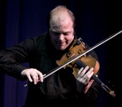 Billy Thompson