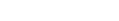 shapeimage_7_link_0