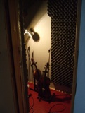 Thompsound Music Vocal Booth
