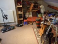 Thompsound Music Main Room