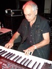 Peter Lemer