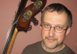 Steve Berry