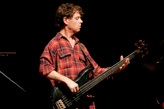 Dave 'Taif' Ball