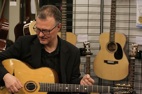 Andy Mackenzie
