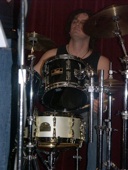 Steve Roberts